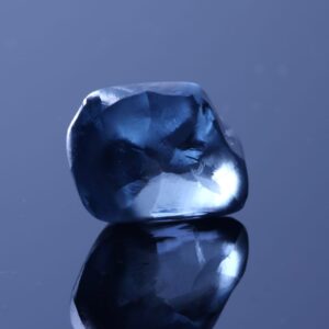 Blue Diamond